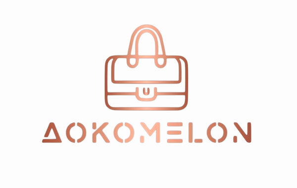 AOKOMELON