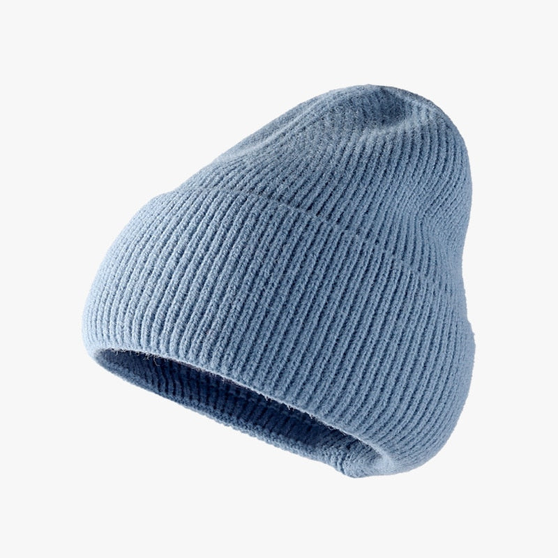 AOKOMELON BEANIE HAT