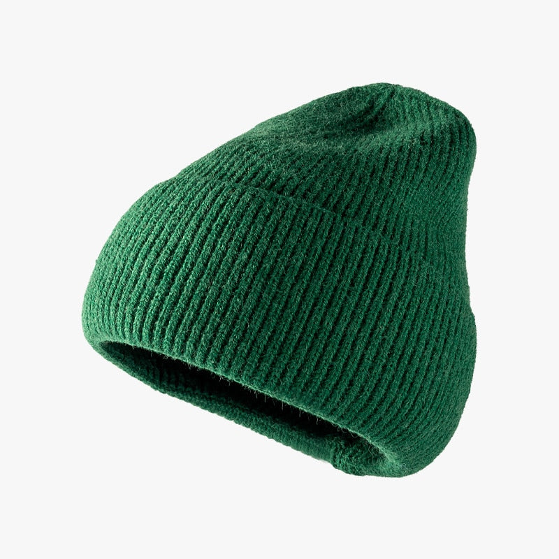 AOKOMELON BEANIE HAT