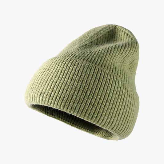 AOKOMELON BEANIE HAT