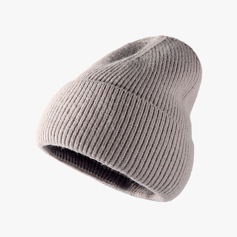 AOKOMELON BEANIE HAT