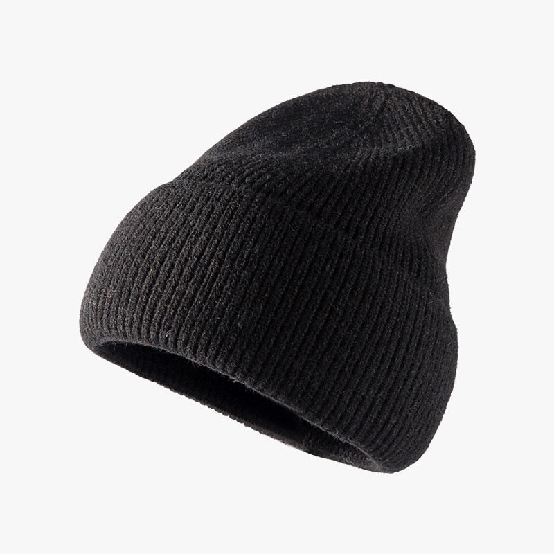 AOKOMELON BEANIE HAT