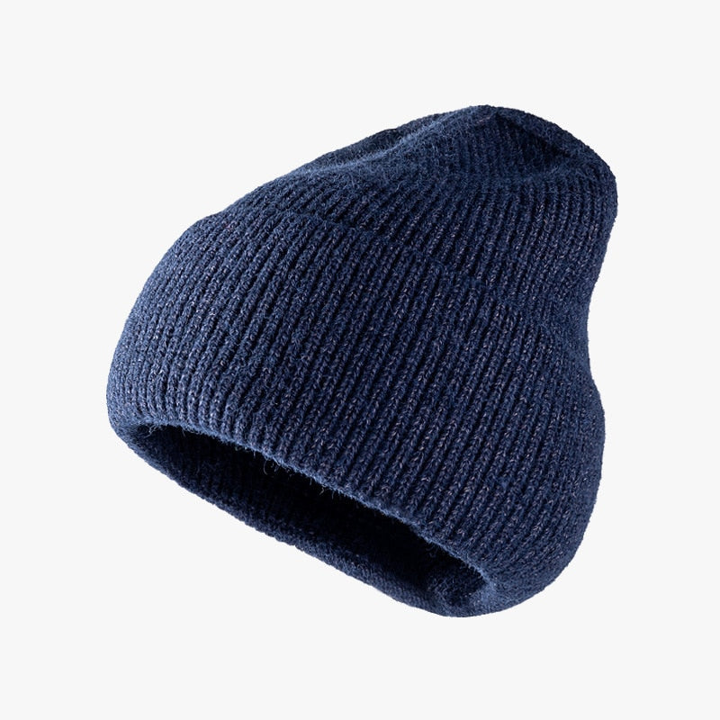 AOKOMELON BEANIE HAT