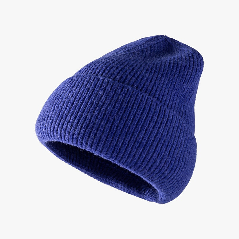 AOKOMELON BEANIE HAT