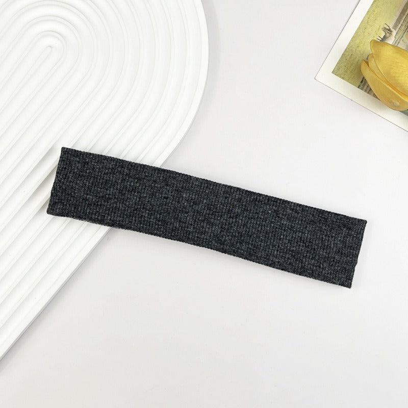 AOKOMELON Yoga- Fitness Headband