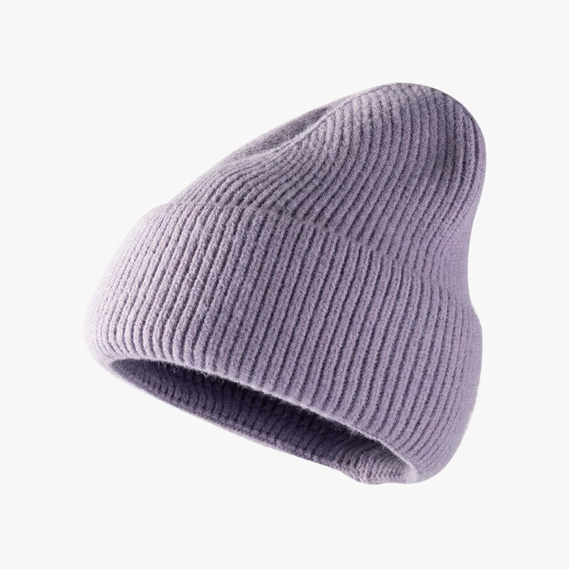 AOKOMELON BEANIE HAT