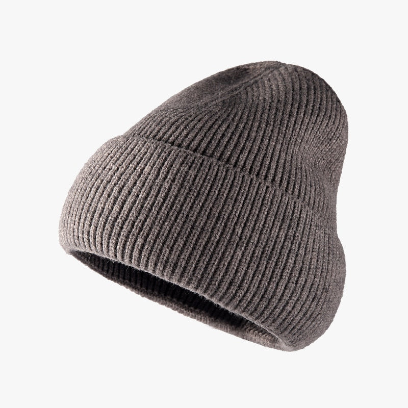 AOKOMELON BEANIE HAT